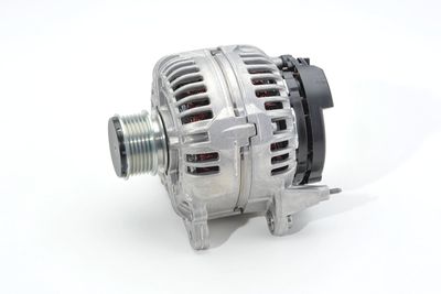 GENERATOR / ALTERNATOR BOSCH 1986A00558 31