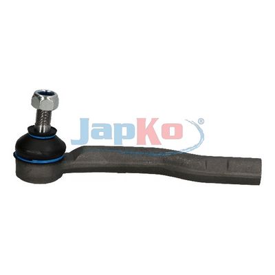 Hlava/čap spojovacej tyče riadenia JAPKO 111814R