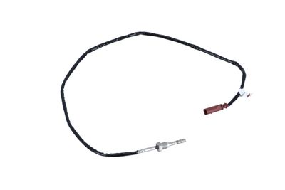 SENSOR ABGASTEMPERATUR NRF 707116 38