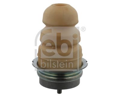 FEBI BILSTEIN Anschlagpuffer, Federung
