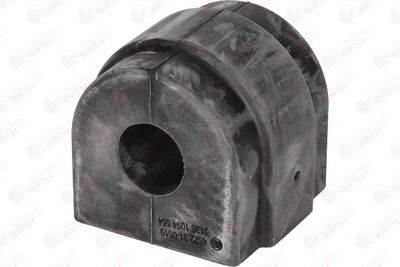 BUCSA BARA STABILIZATOARE BIRTH 4622 2