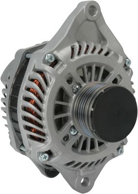 GENERATOR / ALTERNATOR HC-Cargo F032115760 3