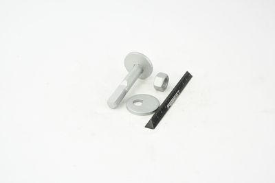 SURUB CORECTARE INCLINARE FEBEST 1229004KIT 43