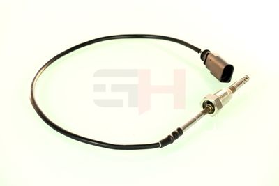 SENZOR TEMPERATURA GAZE EVACUARE GH GH749913 17