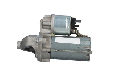 STARTER VALEO 460475 8