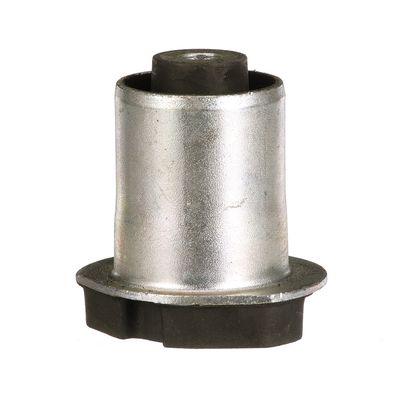 LAGAR SUPORT AX GATES AWS1300 5