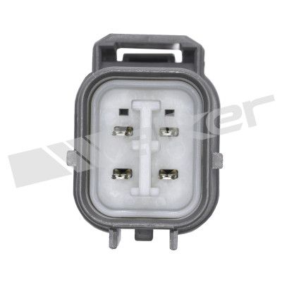 SONDA LAMBDA WALKER PRODUCTS 25024760 2