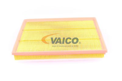 FILTRU AER VAICO V257075 11