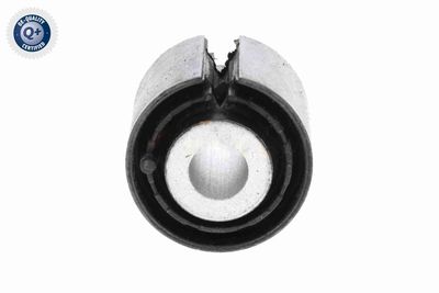 LAGERUNG LENKER VAICO V402184 8