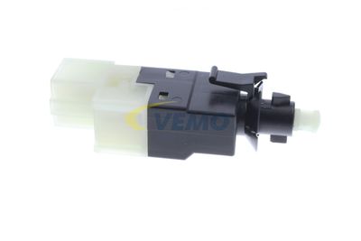 COMUTATOR LUMINI FRANA VEMO V30730140 13