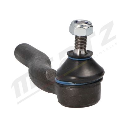 Tie Rod End M-S0452