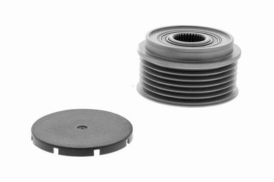 SISTEM ROATA LIBERA GENERATOR VEMO V40230002 2