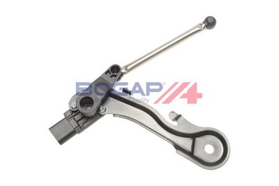 SENZOR REGLARE FARURI BOGAP A7212211 3