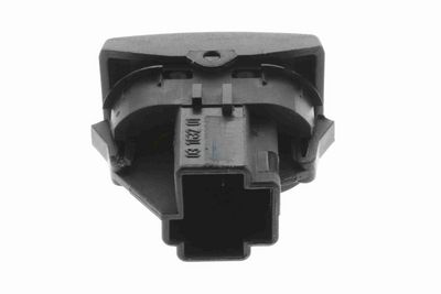 SCHALTER FENSTERHEBER VEMO V25730101 8