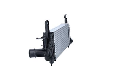 INTERCOOLER COMPRESOR NRF 309129 17