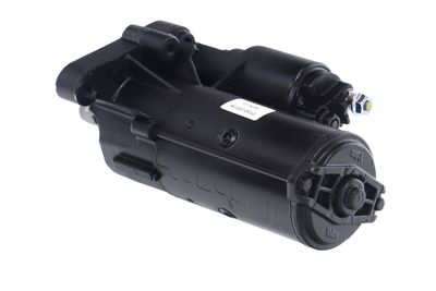 STARTER REMANTE 011001000141R 20