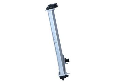 KüHLER MOTORKüHLUNG NRF 50001 3