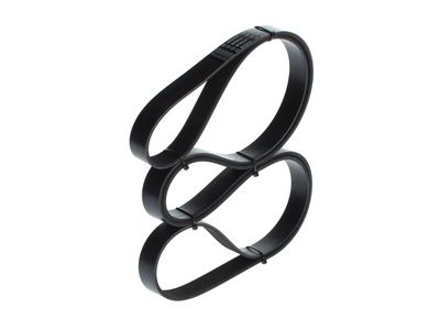 CUREA TRANSMISIE CU CANELURI BOSCH 1987945700 13