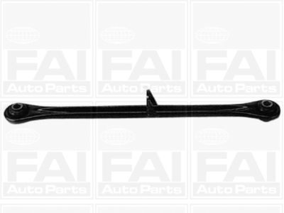 Рычаг независимой подвески колеса, подвеска колеса FAI AutoParts SS4388 для SUZUKI SWIFT