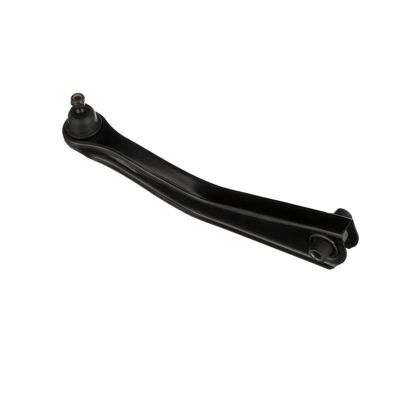 LENKER RADAUFHäNGUNG DELPHI TC6569 52