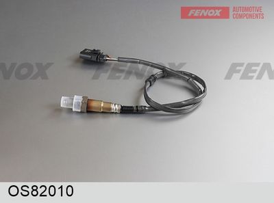 ламбда-сонда FENOX OS82010