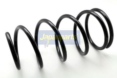 пружина за ходовата част JAPANPARTS ZC3465C