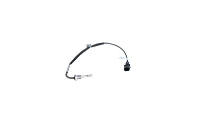 SENSOR ABGASTEMPERATUR NRF 707208 42