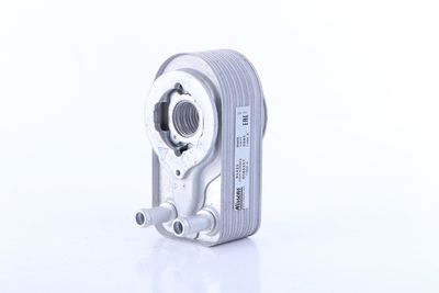 ÖLKüHLER MOTORöL NISSENS 91422 10