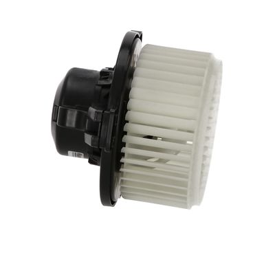 VENTILATOR HABITACLU NISSENS 87631 29