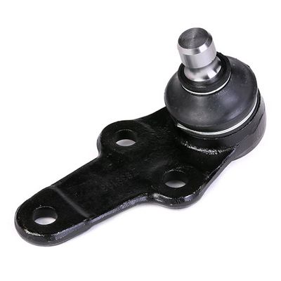 Шарнири STARK SKSL-0260035
