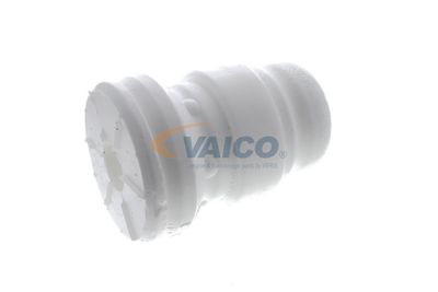 ANSCHLAGPUFFER FEDERUNG VAICO V420117 31