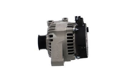 GENERATOR / ALTERNATOR REMANTE 011003000059R 14