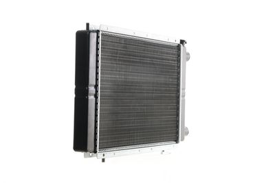 RADIATOR RACIRE MOTOR MAHLE CR143000S 23