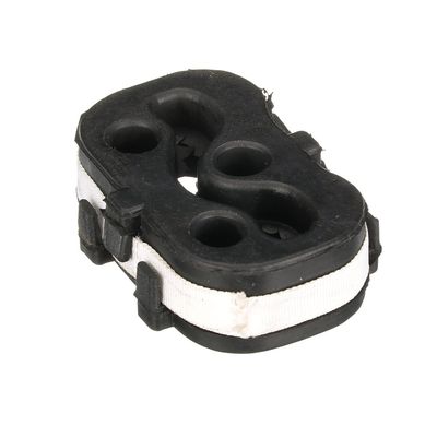 HALTER ABGASANLAGE GATES EXH1046 43