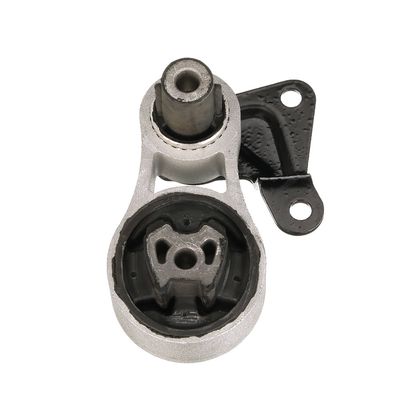 LAGERUNG MOTOR GATES ETM1429 70