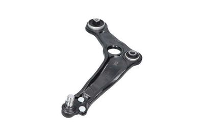 BRAT SUSPENSIE ROATA Kavo Parts SCA10512 13