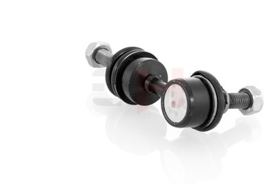 BRAT/BIELETA SUSPENSIE STABILIZATOR GH GH572550 24