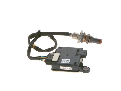 NOX-SENSOR HARNSTOFFEINSPRITZUNG BOSCH 0281006643 23