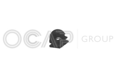 CUZINET STABILIZATOR