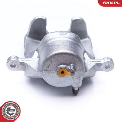 Brzdový třmen ESEN SKV 34SKV361