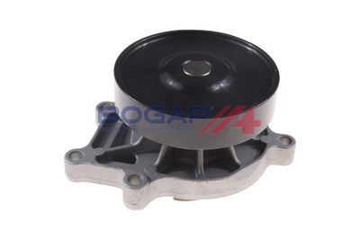 POMPă DE APă RăCIRE MOTOR