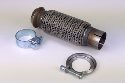 SET REPARATIE TEAVA DE EVACUARE HJS 91121508 37