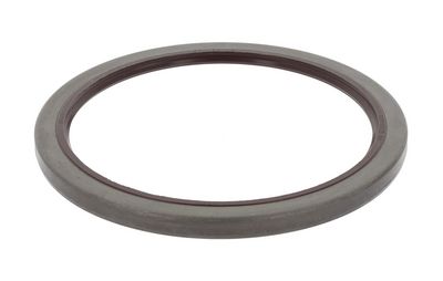 CORTECO Wellendichtring, Radnabe
