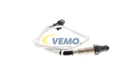 LAMBDASONDE VEMO V40760047 44