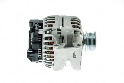 generátor AISIN ALTVG-7014