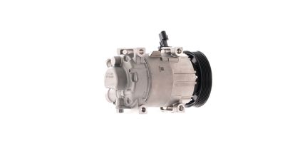 COMPRESOR CLIMATIZARE MAHLE ACP631000P 35