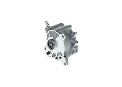 POMPA VACUUM SISTEM DE FRANARE BOSCH F009D02804 13