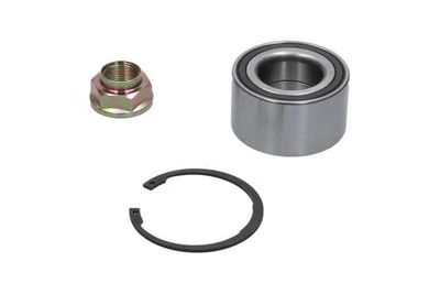 SET RULMENT ROATA Kavo Parts WBK2012 11
