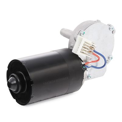 двигател на чистачките RIDEX 295W0002