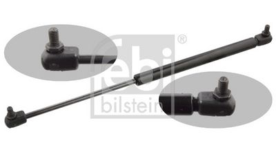 FEBI BILSTEIN Gasfeder, Koffer-/Laderaum